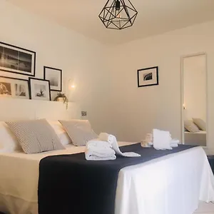 pancrazio.taorminaitalyhotels.com/