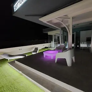 apt-attico-sottovento.taorminaitalyhotels.com/