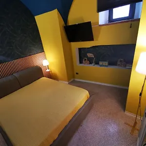 hp-apartament.taorminaitalyhotels.com/