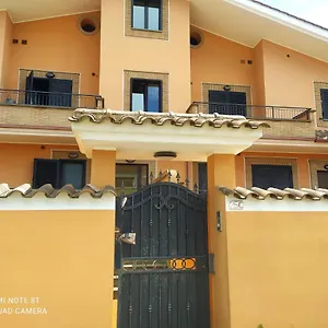 casa-vacanza-indaco-fiumicino.it-romehotels.com/