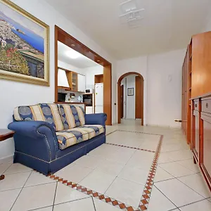 pigneto-cozy-flat.it-romehotels.com/