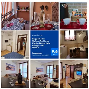 aedes-residenza-lisola.hotelsalgherosardinia.com/