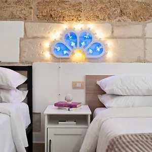 apt-il-cortile-dei-cantori.lecce-hotels.com/